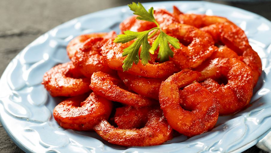 Most Popular Indian Food Tasteatlas Most Popular Indian Food Tasteatlas