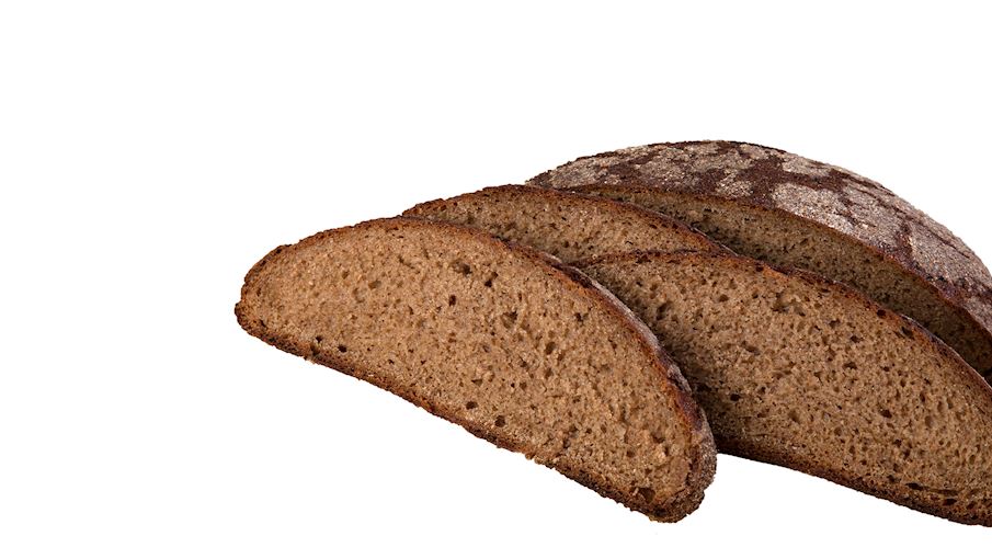 10 Most Popular Scandinavian Breads TasteAtlas