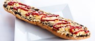 Zapiekanka Authentic Recipe TasteAtlas Zapiekanka Authentic Recipe TasteAtlas