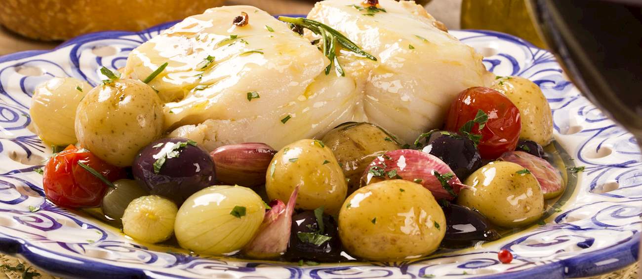 10-most-popular-european-fish-dishes-tasteatlas