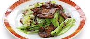 10 Most Popular Chinese Pork Dishes TasteAtlas