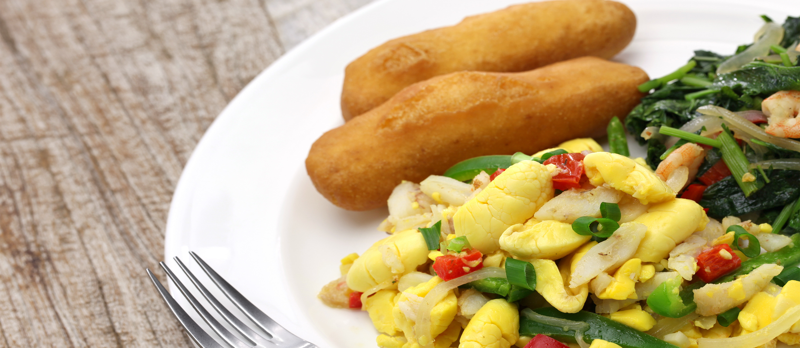 festival-traditional-dumplings-from-jamaica-caribbean