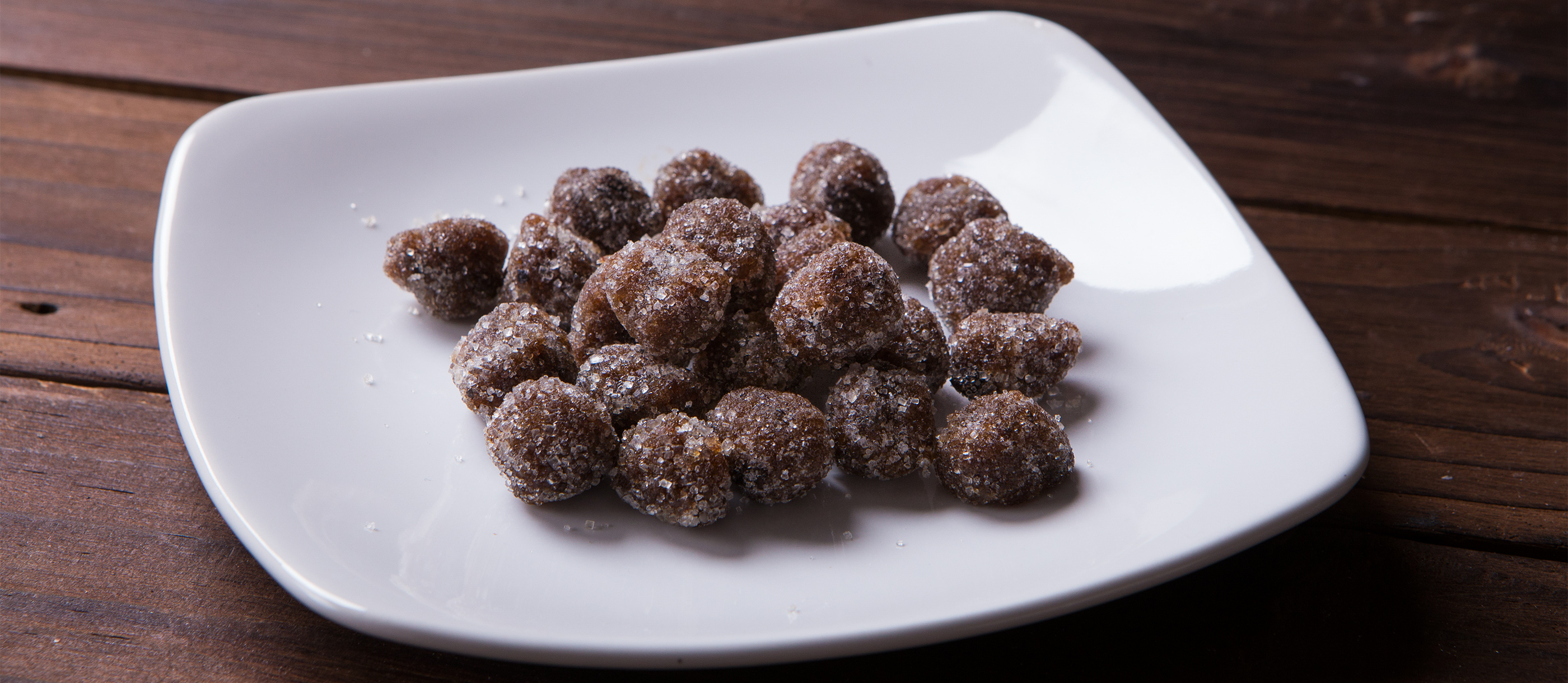 tamarind-balls-traditional-dessert-from-jamaica-caribbean