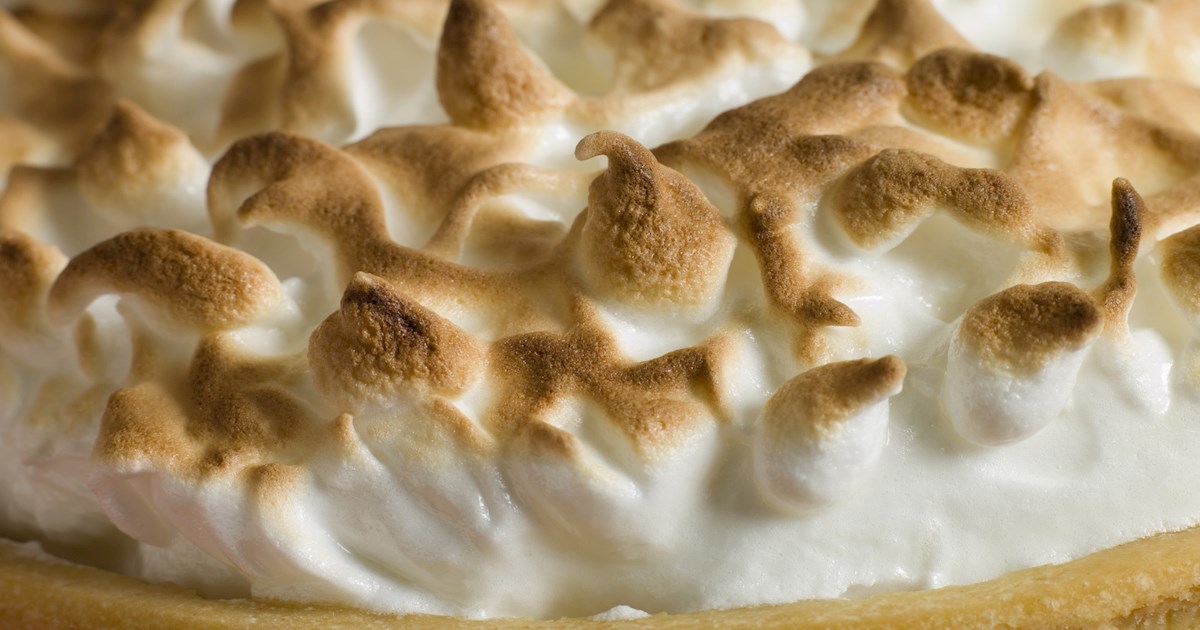 3 Most Popular English Puddings TasteAtlas