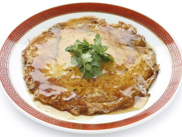 best egg foo young near me