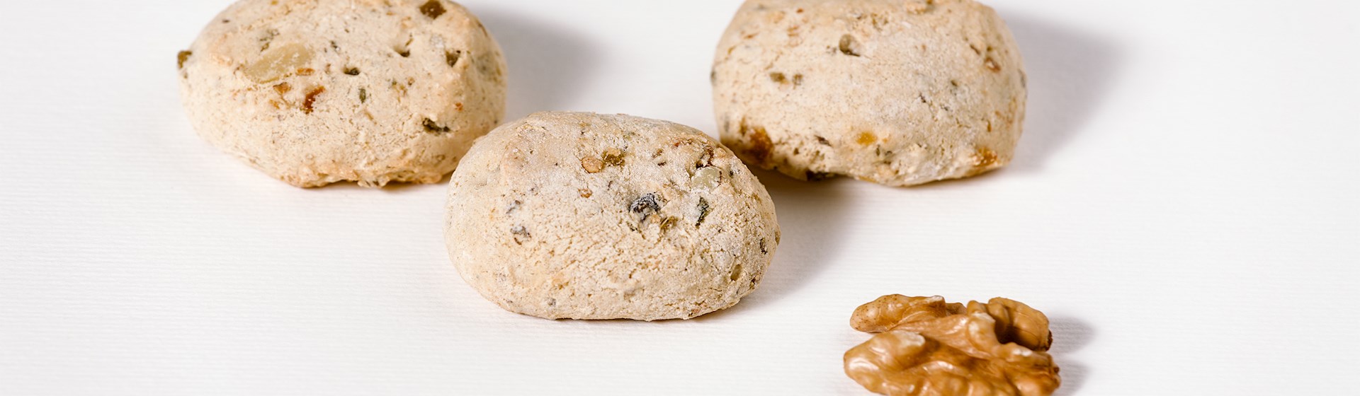 Distgusting Cookies 12 Worst Rated Cookie Recipes - TasteAtlas