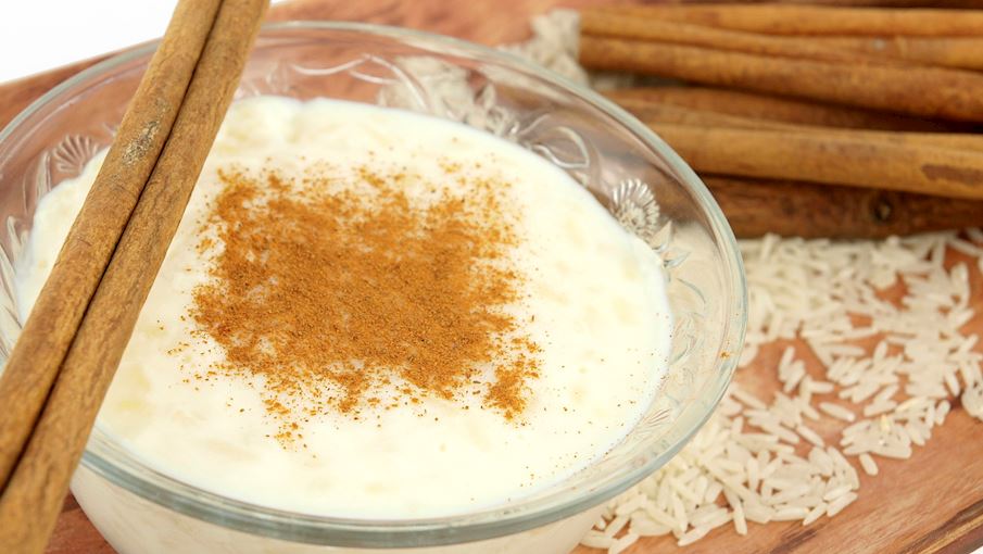 10 Most Popular Portuguese Rice Dishes TasteAtlas