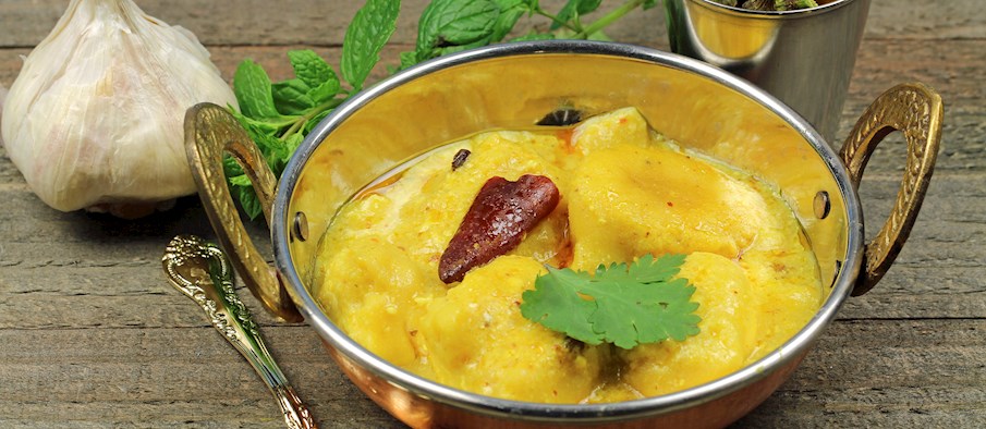 Worst Rated Indian Food TasteAtlas Worst Rated Indian Food TasteAtlas