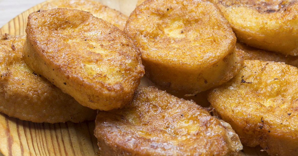 traditional-foods-in-madrid-spain