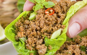 Larb
