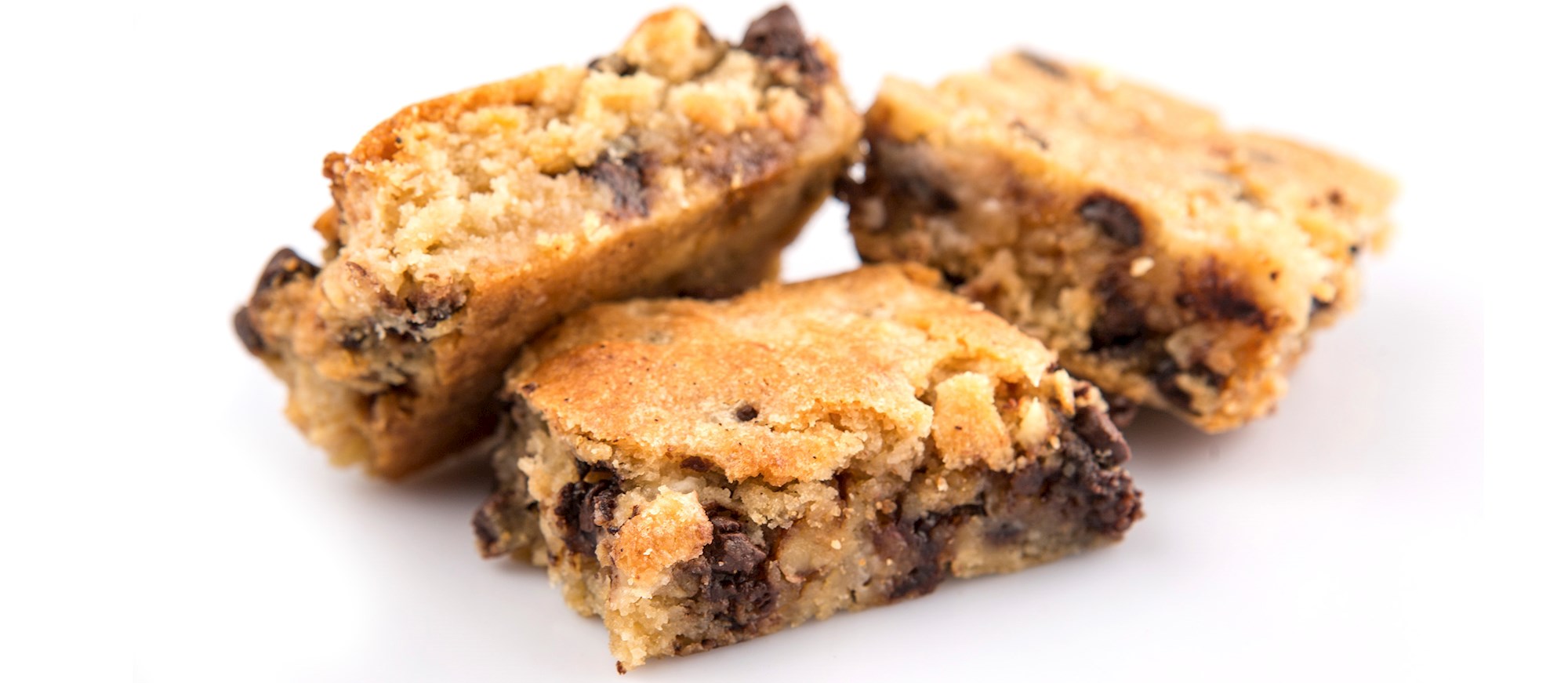 Where to Eat the Best Dessert Bars in the World? TasteAtlas