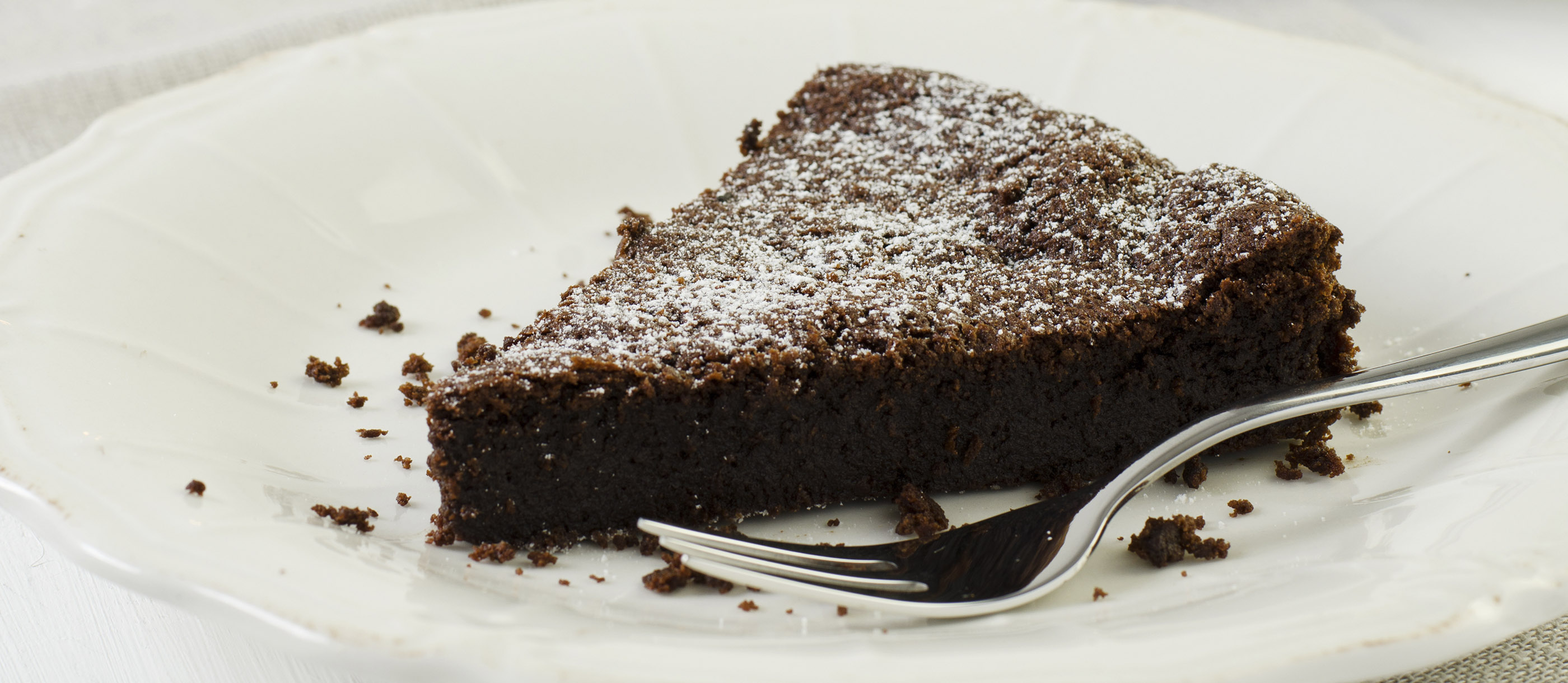 10 Most Popular European Chocolate Cakes TasteAtlas