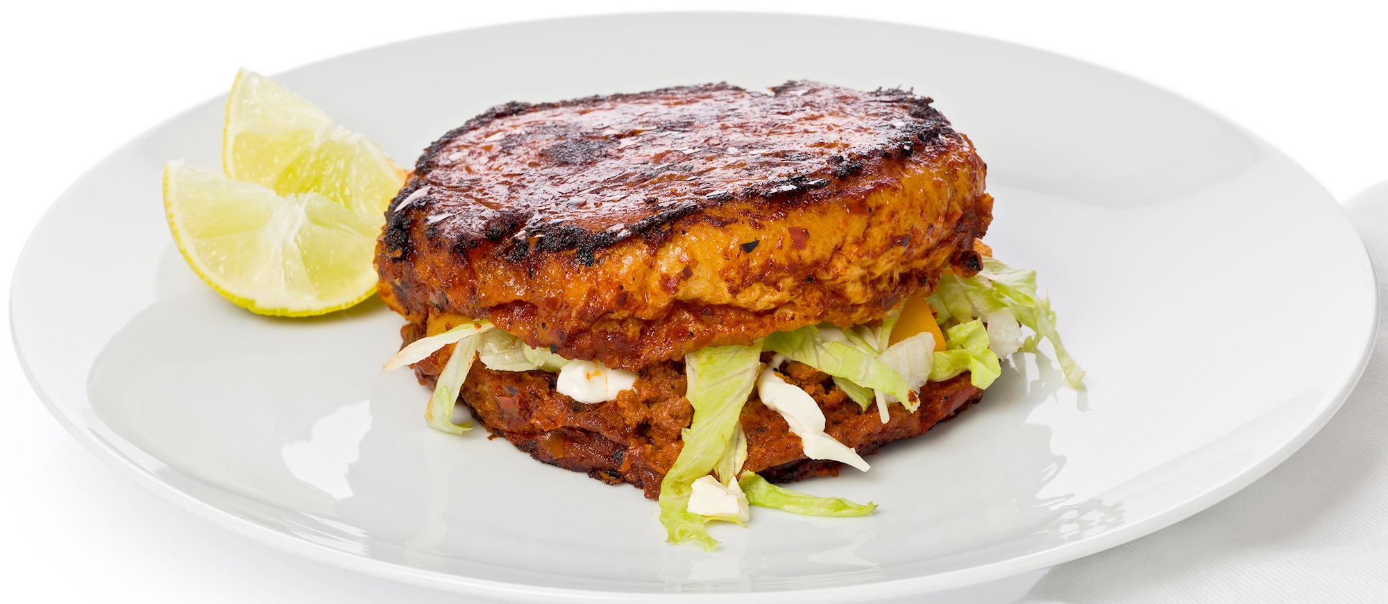 Where to Eat the Best Pambazo in the World? TasteAtlas