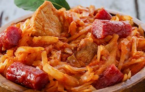 Bigos