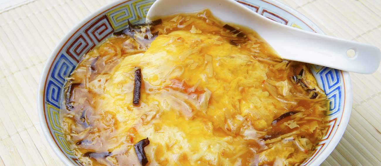 5 Best Crab Dishes in East Asia TasteAtlas