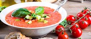 10 Most Popular Spanish Appetizers TasteAtlas