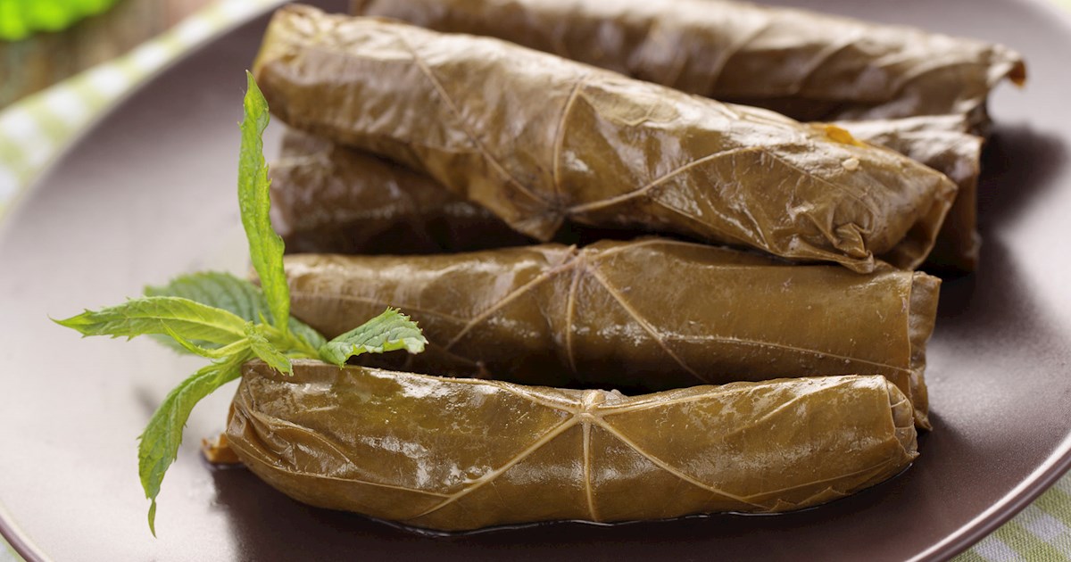 Rus porno blowjobs cumshots Oriq xonimlar bilan porno