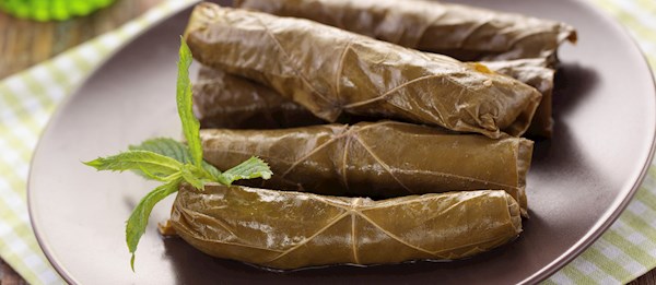 Rusda Ivan Kupala kechasi: Onlayn porno jinsiy aloqani tomosha qiling