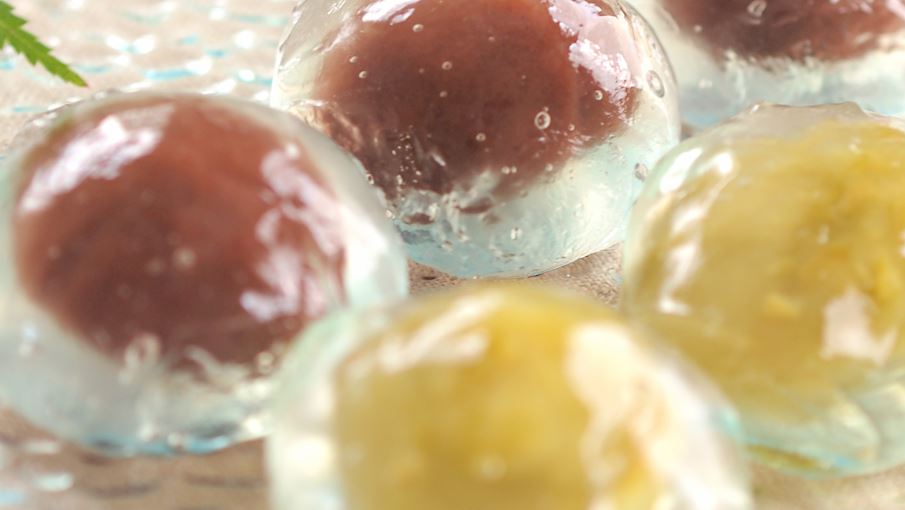 Top 10 Most Popular Japanese Desserts of all Time 13 fea3e4a030d14a499d5cd83d4016752d
