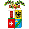 Province of Fermo