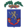 Province of Frosinone