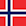 Bergen, Norway