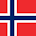 Norway