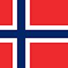 Norway