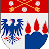 Örebro County