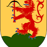 Kronoberg County