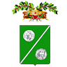 Province of Syracuse