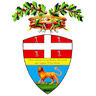 Province of Viterbo