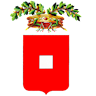 Province of Piacenza