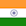 Amritsar, India