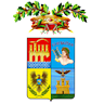 Province of Trapani