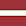 Carnikava Municipality, Latvia
