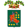 Province of Prato