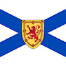 Nova Scotia