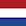 Limburg, Netherlands