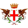 Province of Alessandria