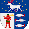 Västerbotten County