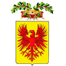 Province of Ravenna