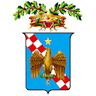 Province of Ragusa