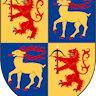 Kalmar County