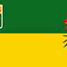 Saskatchewan