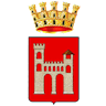 Province of Ascoli Piceno