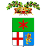Province of Lecco