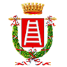 Province of Verona