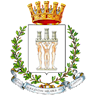Province of Agrigento
