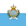 San Marino